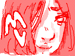 Flipnote stworzony przez jess