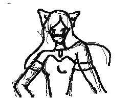 Flipnote του χρηστη Catherine