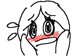 Flipnote stworzony przez Catherine