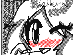 Flipnote por Catherine