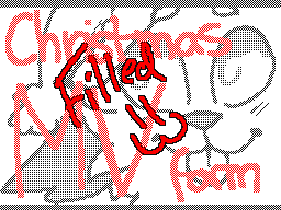 Flipnote by tails090