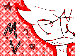 Flipnote του χρηστη Jalmari😃