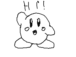 Flipnote by Sam