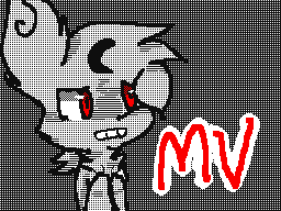 Flipnote de Rui-san