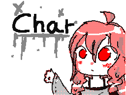 Flipnote door Rui-san