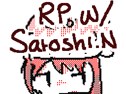 Flipnote του χρηστη Rui-san