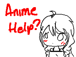 Flipnote av Rui-san