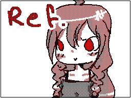 Flipnote door Rui-san