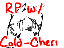 Flipnote stworzony przez Rui-san