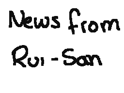 Flipnote von Rui-san