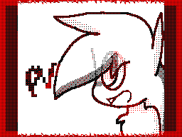 Flipnote by OtterlyBlu