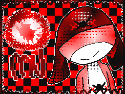 Flipnote by Ly