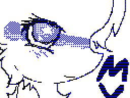 Flipnote by ◎DJP-GiRl◎