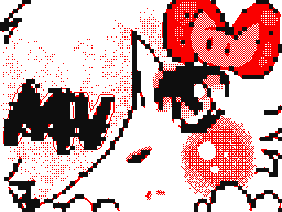 Flipnote by DJP