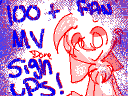 Flipnote by DJP