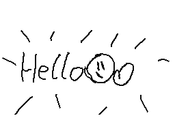 Hello sudememo!