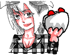 Flipnote by •EDICIUS•