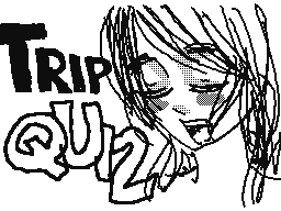 Flipnote by WINTERSUN