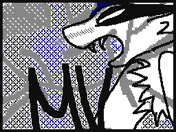 Flipnote by ✕KⓁeⒶ✕