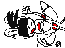 Flipnote by supersonic