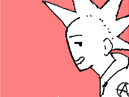 Flipnote του χρηστη Rose