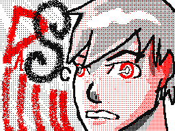 Flipnote by TheDavyStr