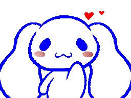 Cinnamoroll