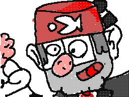 Flipnote by CoolAsGuy