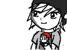 Flipnote by ツ