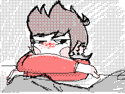 Flipnote by Fancyneoe