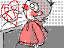 Flipnote by Fancyneoe