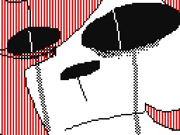 Flipnote by no.