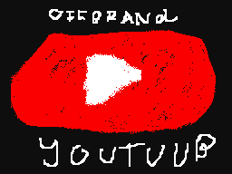 offbtracmrhfsd utube