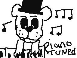 Flipnote por RamyZ/2015