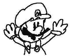 Flipnote door RamyZ/2015