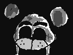 Flipnote por RamyZ/2015