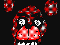 Flipnote von RamyZ/2015