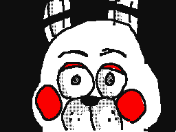 Flipnote von RamyZ/2015