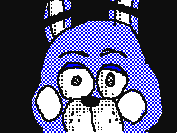 Flipnote door RamyZ/2015