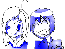 Flipnote by Stay Stong