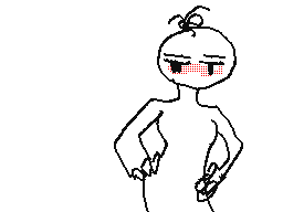 Flipnote av Stay Stong