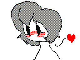 Flipnote av Stay Stong