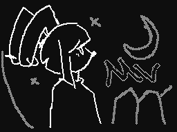 Recommended Flipnote Thumbnail