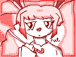 Flipnote by Mole!!! ♪