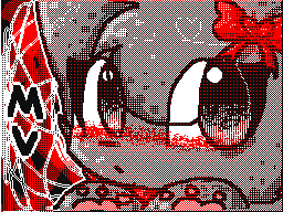 Flipnote by PⒶwPⓇin〒s™