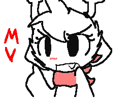 Flipnote by PⒶwPⓇin〒s™