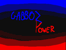 GabboPower's Profilbild