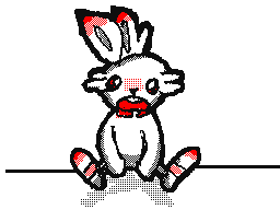 Flipnote by Sam