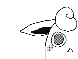 Flipnote by Laturi