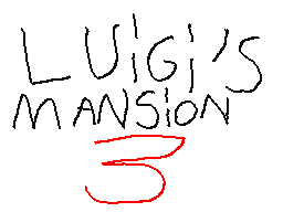 Luigi's mansion 3    kronkelkamers thema